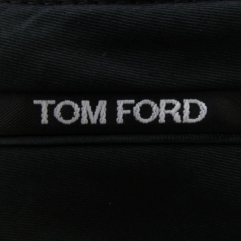 Quần TOM FORD PAW448 FAX171 648824