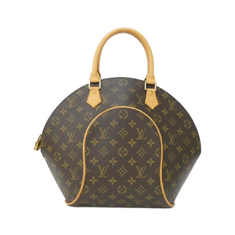 Túi xách Louis Vuitton Monogram Ellipse MM M51126 - Hàng hiệu Chính hãng 771742