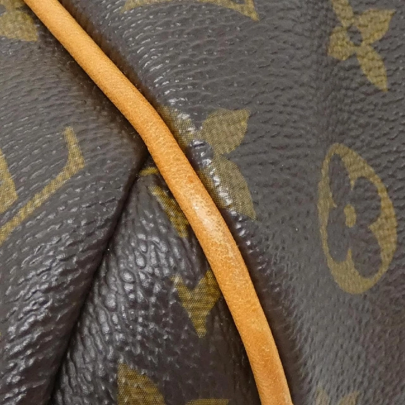 Túi Louis Vuitton Monogram Totally PM M56688 618502