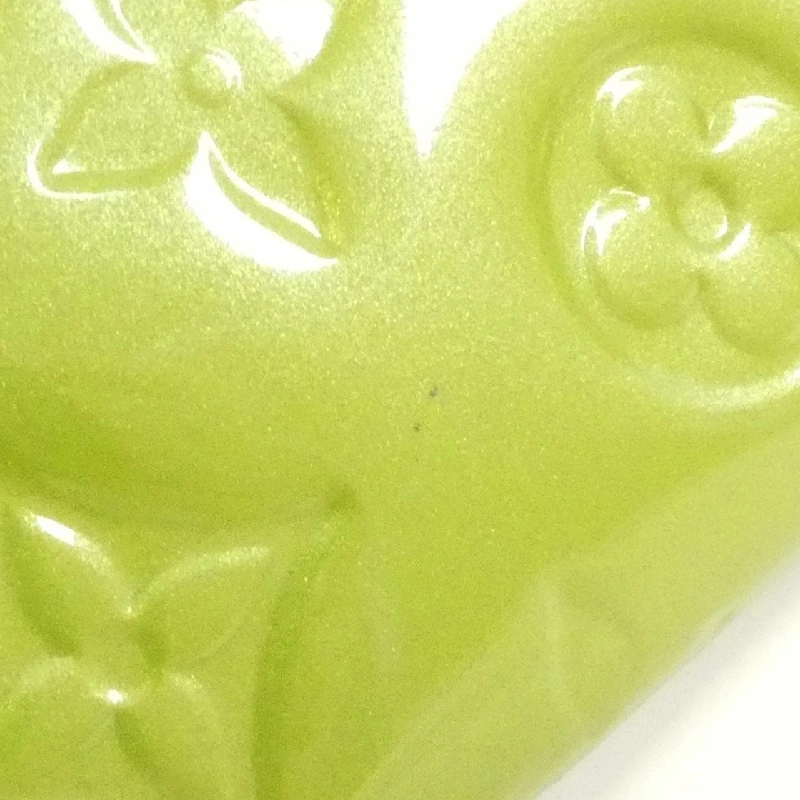 Ví Louis Vuitton Vernis Portefeuille Sara M93635 - Hàng hiệu Chính hãng 770164