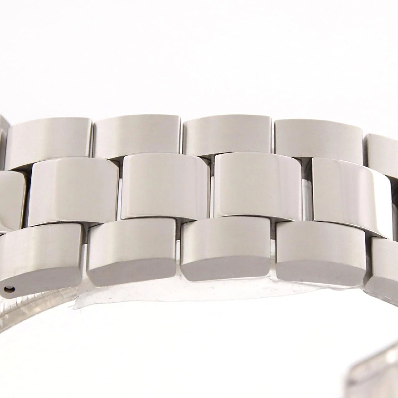 Đồng hồ Tissot Gentleman Automatic Powermatic 80 Silicon T127.407.11.091.01 SS tự động - Hàng hiệu Chính hãng 880995