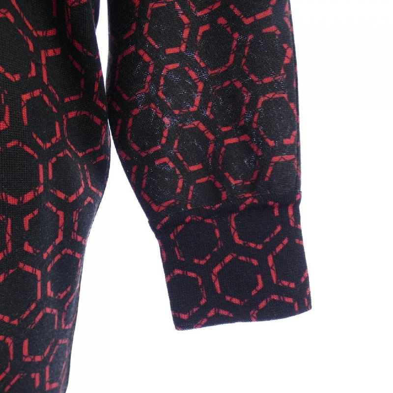 【Khuyến mãi】Đầm ALEXANDER McQUEEN 652061