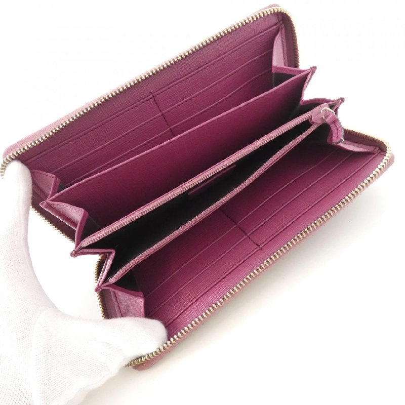 Ví Gucci 307982 KGDDG 621085