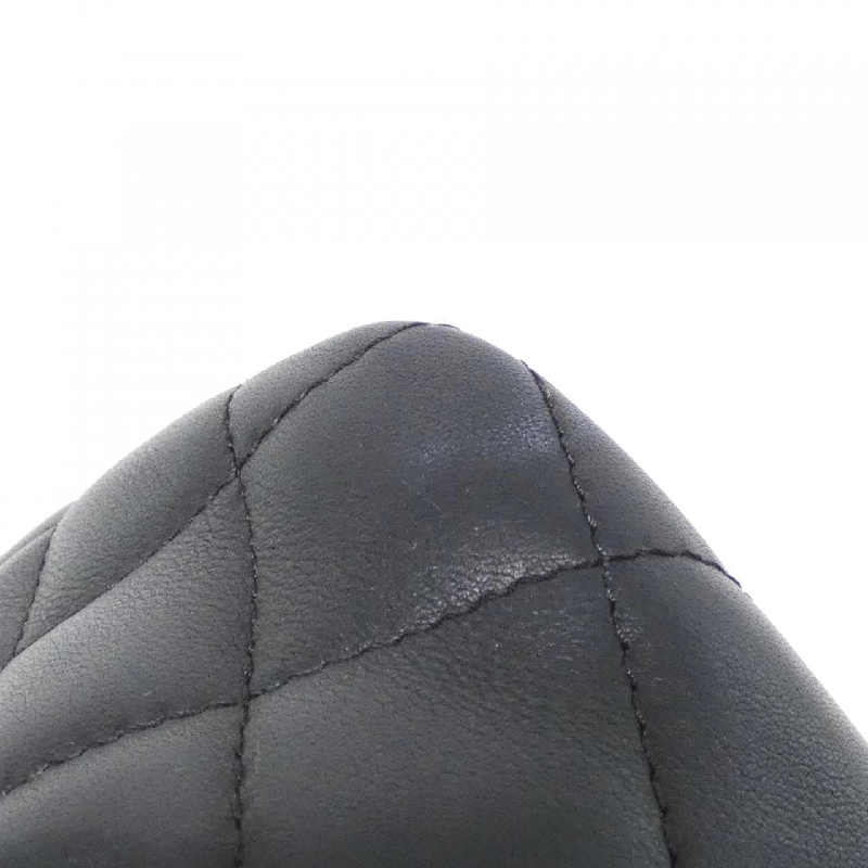 Túi xách Chanel Cambon Line 25167 - Hàng hiệu Authentic 804294