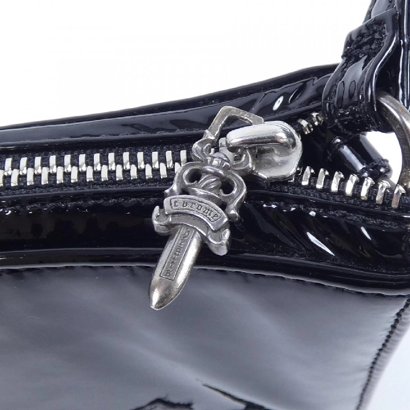 Túi CHROME HEARTS - Hàng hiệu Authentic 906938