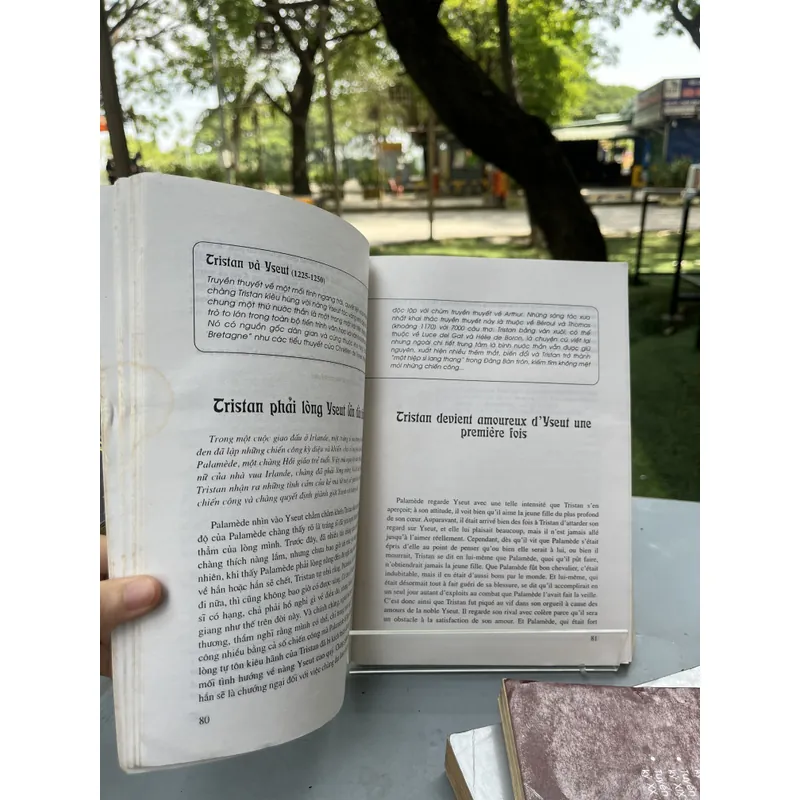 LỊCH SỬ VĂN HỌC PHÁP THẾ KỶ XIX 697311