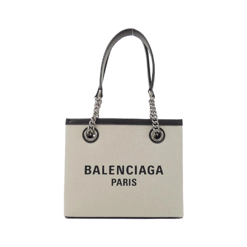 Túi xách nhỏ Duty Free Balenciaga 759941 2AAOK 608846