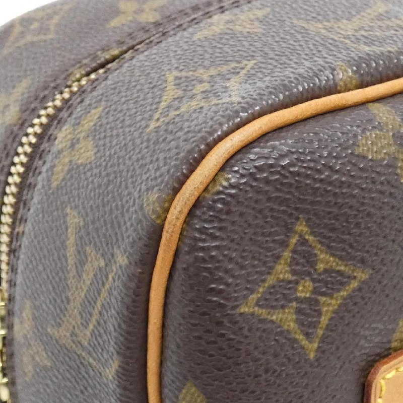 Túi xách vai Louis Vuitton Monogram Chate GM M51181 - Hàng hiệu Chính hãng 768406