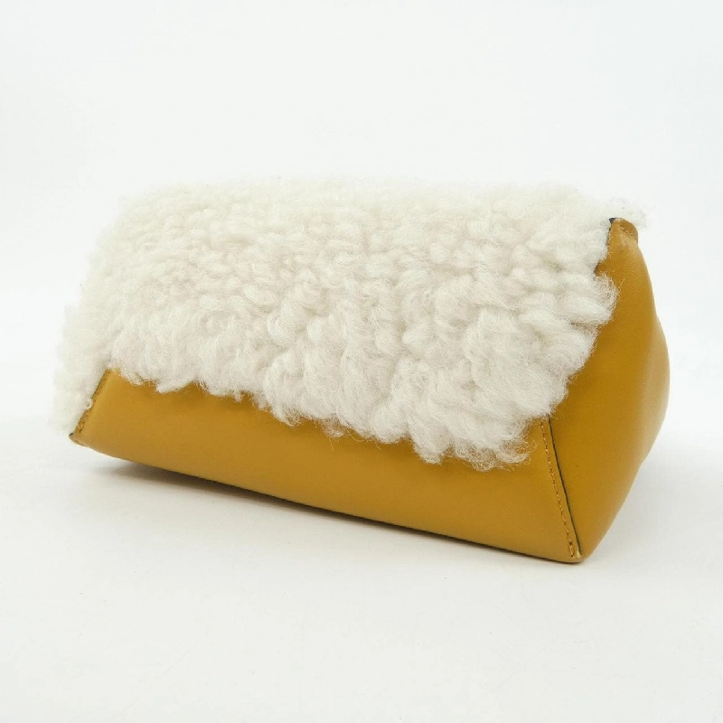 MARNI SHMP0040Q2 BAG - Hàng hiệu Chính hãng 832007