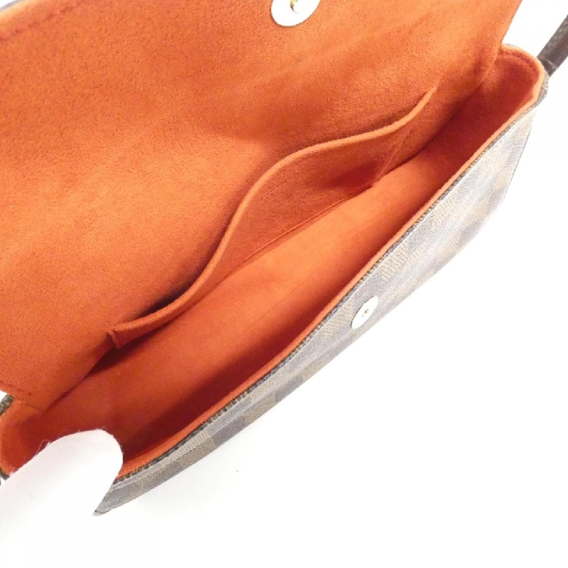 Túi xách vai Louis Vuitton Damier Recoleta N51299 613125