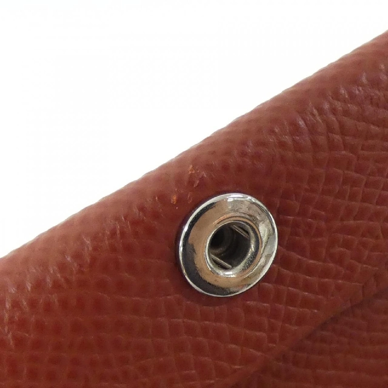 Ví tiền Hermes Bastia 041054CK 621504