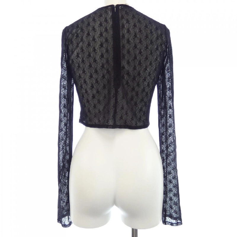 MIU MIU MT1760 10WA Áo 635260