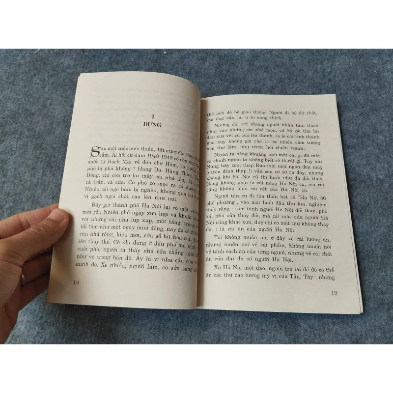 MIẾNG NGON HÀ NỘI 720036