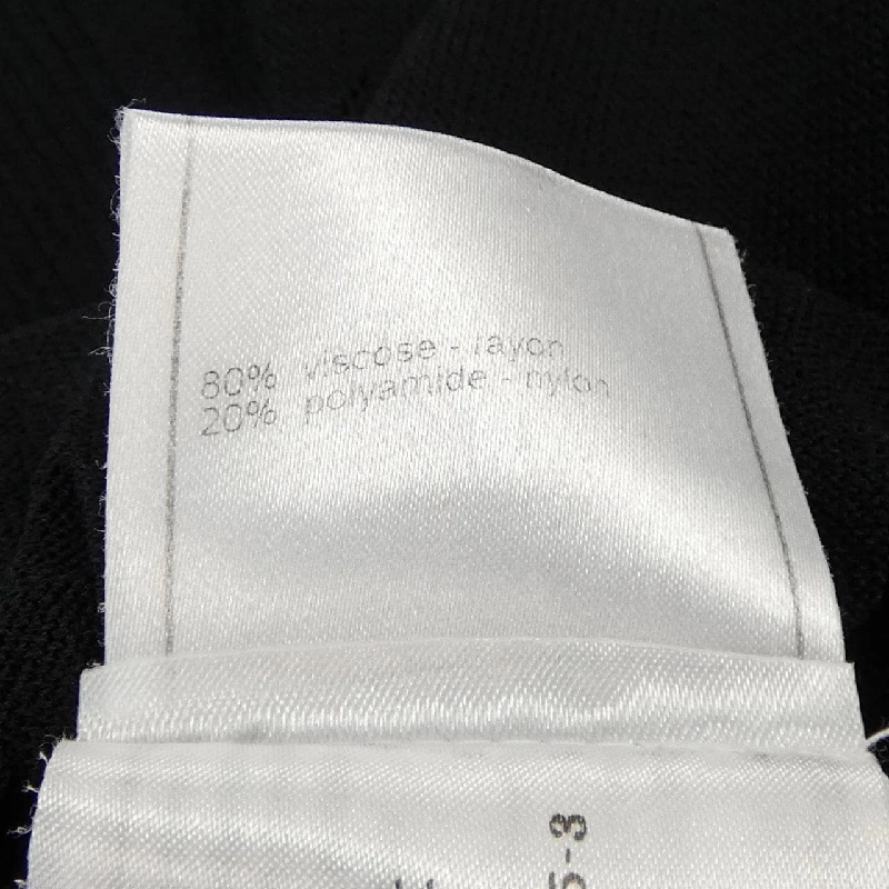 CHANEL P28091K00052 06P Áo - Hàng hiệu Chính hãng 775409