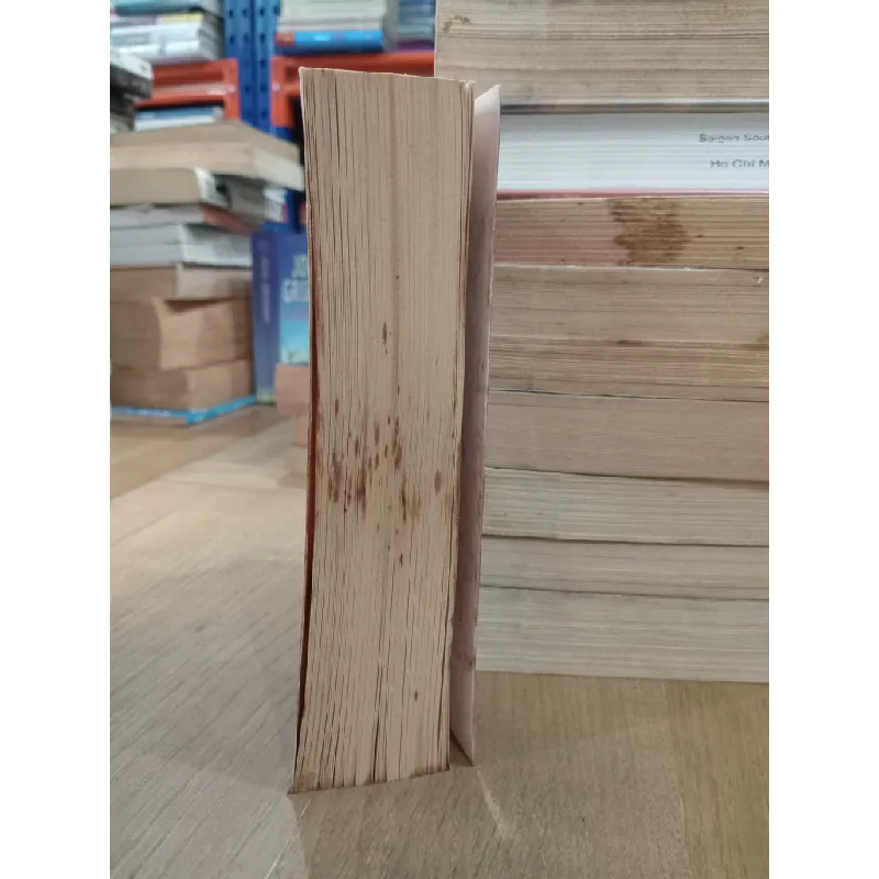 Deception Point - Dan Brown 522100