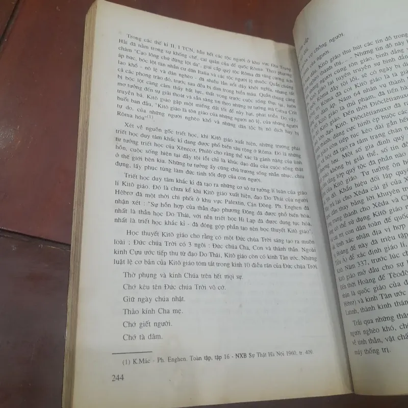 LỊCH SỬ THẾ GIỚI CỔ ĐẠI 599795