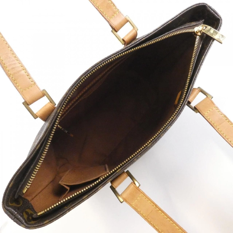 Túi xách Louis Vuitton Monogram Cabas Piano M51148 - Hàng hiệu Chính hãng 615864