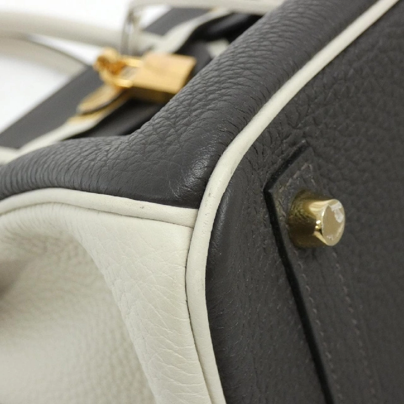 Túi Hermes Birkin 30cm 620008