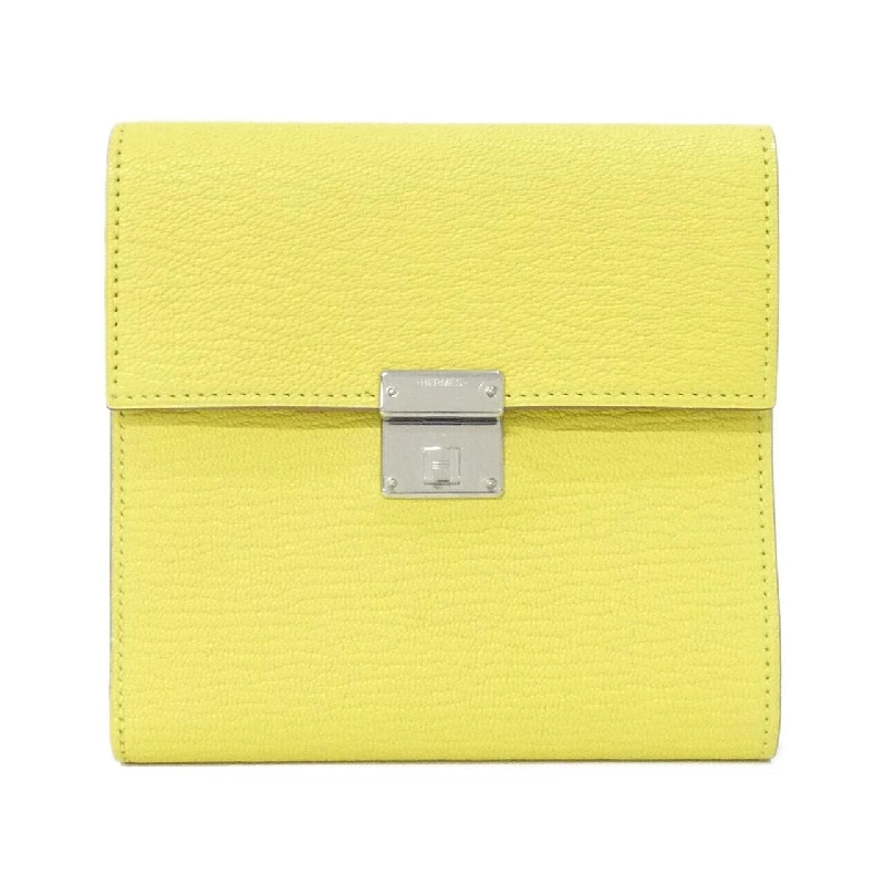 Ví Hermes Click 12cm 073567CK - Hàng hiệu Chính hãng 771401