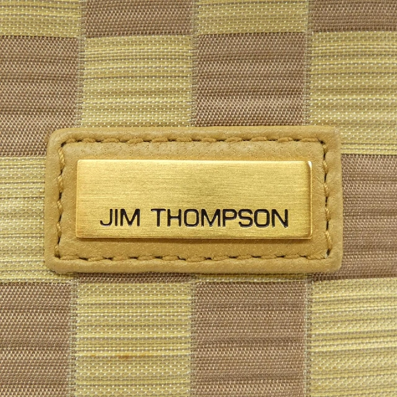 Túi JIM THOMPSON 656941