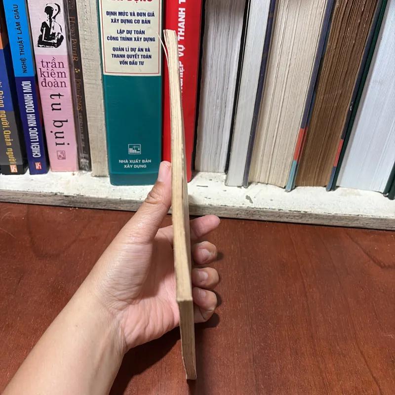 II Sách Phật Giáo: Kinh Kim Cương _ Bát Nhã Ba La Mật - Cư Sĩ Thích Tuệ Hải - PL 2507•1962 776735