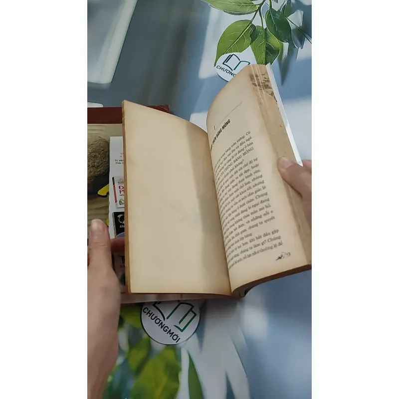 Combo: Sống Thiền, Mời Bạn Tập Thiền 776113