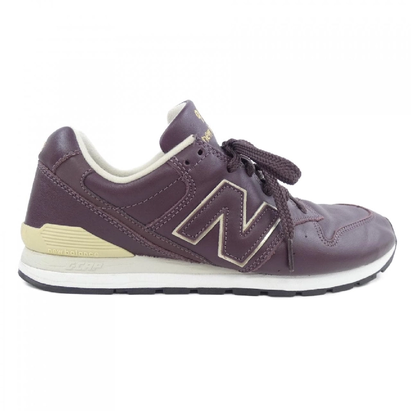 Giày thể thao New Balance CM996HC2 - Hàng hiệu Authentic 902587