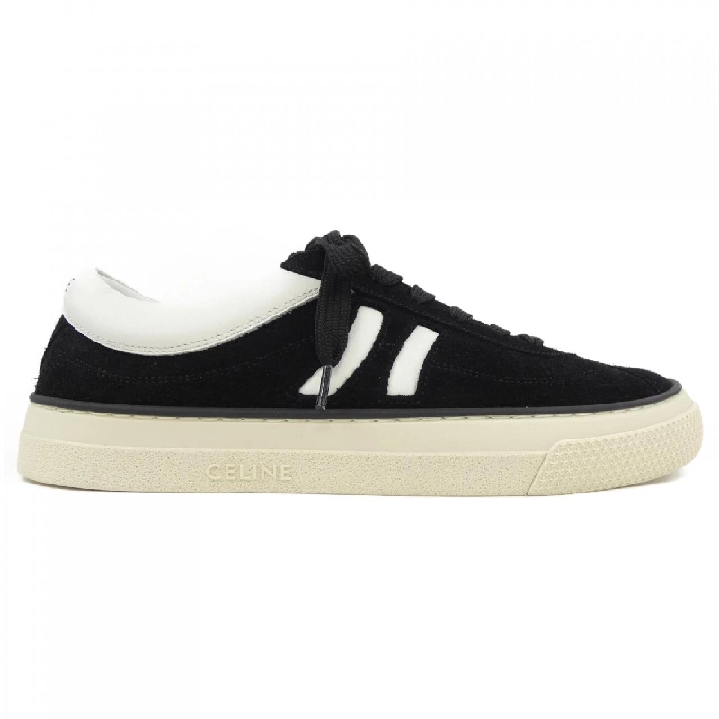 Giày sneaker CELINE 362715079C - Hàng hiệu Authentic 900265