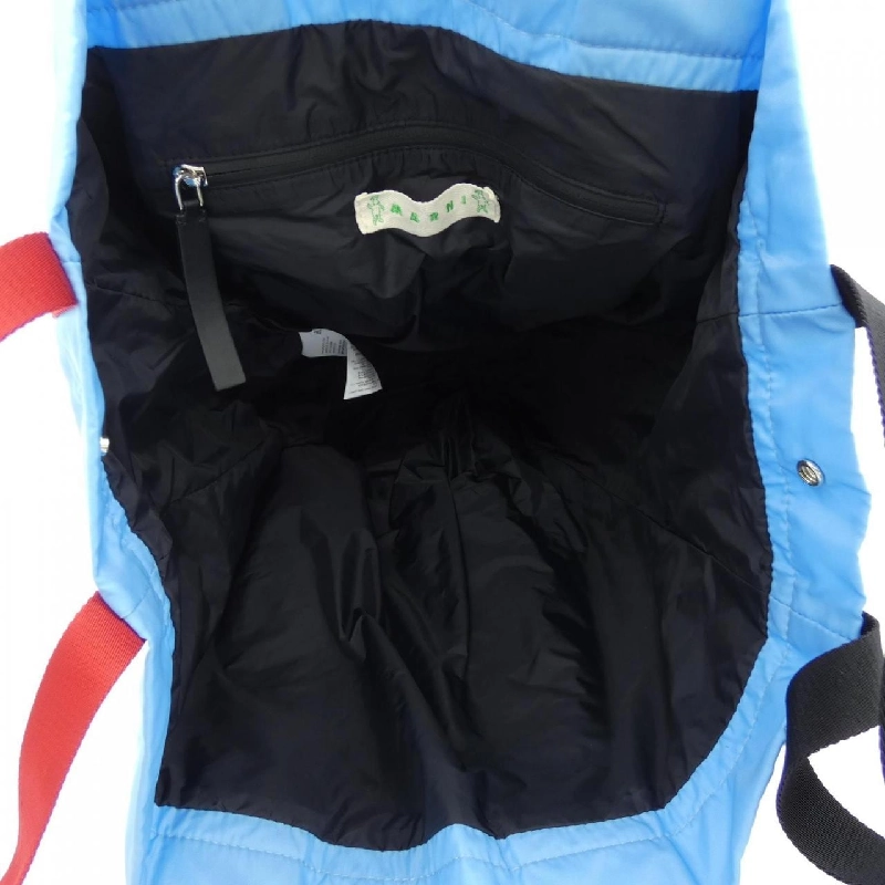 【Khuyến mãi】Túi MARNI 657799