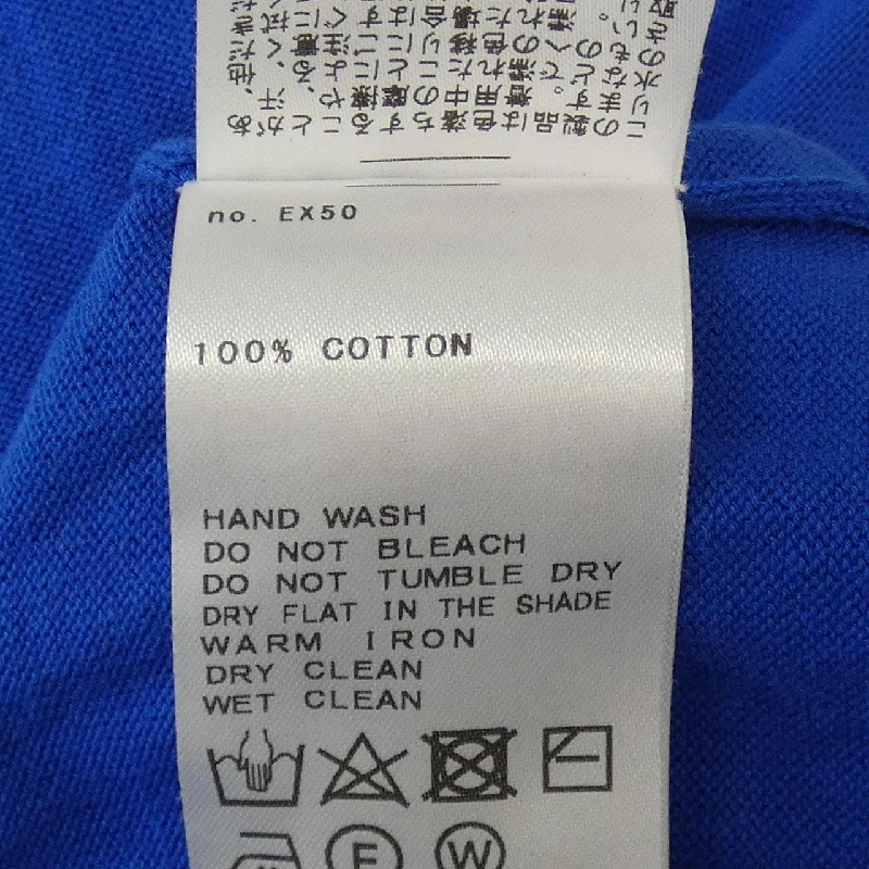 【Mã giảm giá】Đôi thứ hai DEUXIEME CLASSE áo cardigan 641778