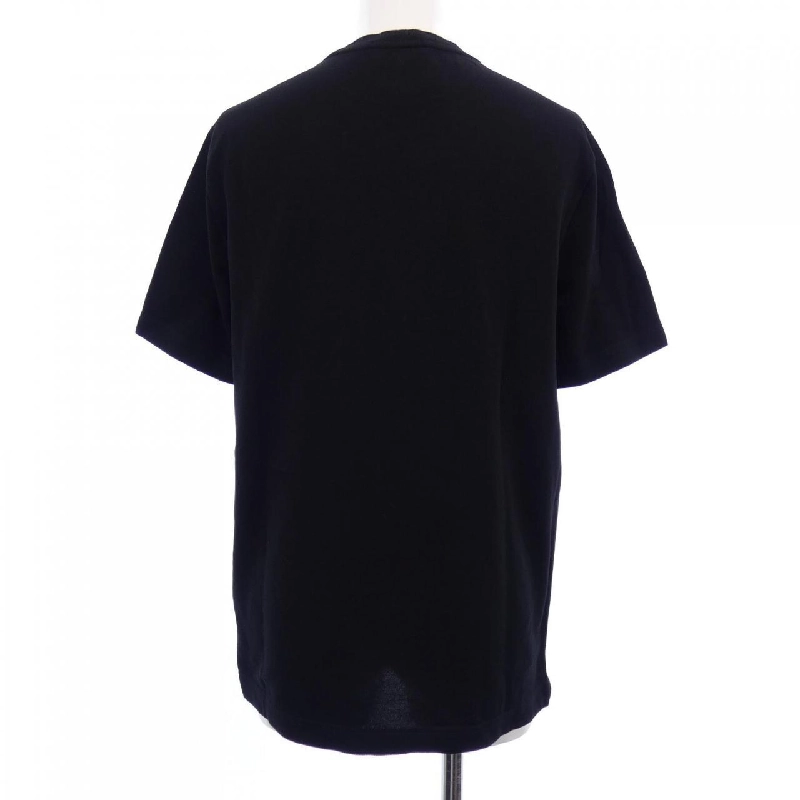 HERMES *31-5705 Áo thun - Hàng hiệu Chính hãng 897564