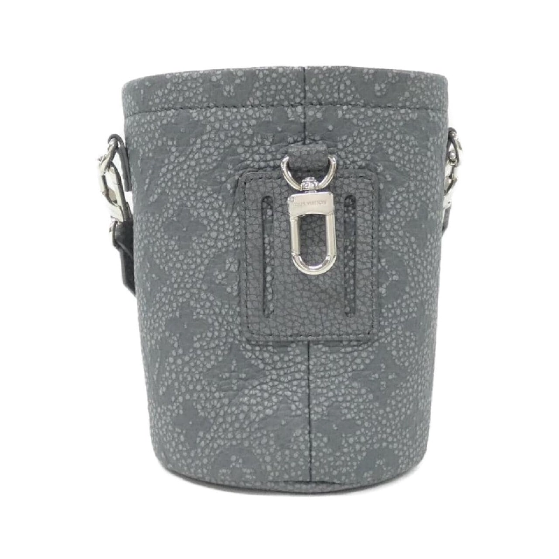 Túi đựng phụ kiện Louis Vuitton 2022AW M81572 - Hàng hiệu Chính hãng 769010