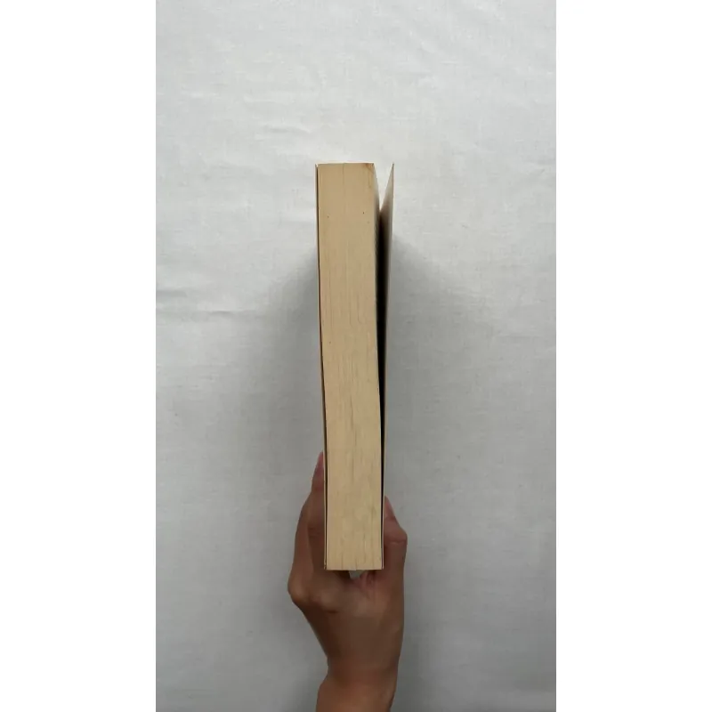 Notre-Dame de Paris - Victor Hugo (like new) 960678