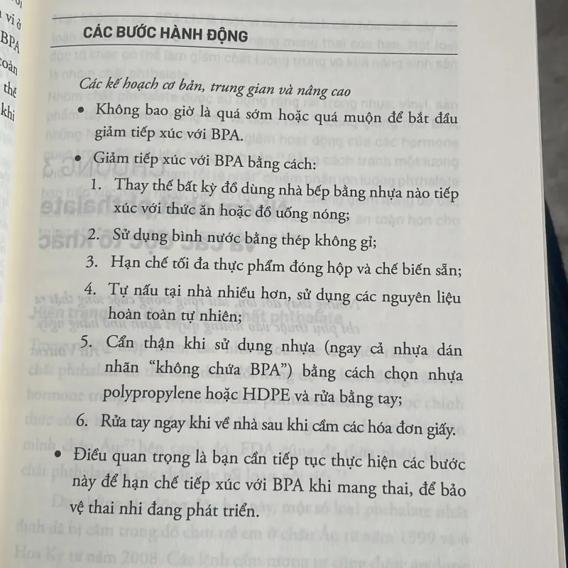 MEDINSIGHTS : BẮT ĐẦU TỪ TRỨNG cải thiện chất lượng trứng để mang thai tự nhiên phòng sảy 1037839