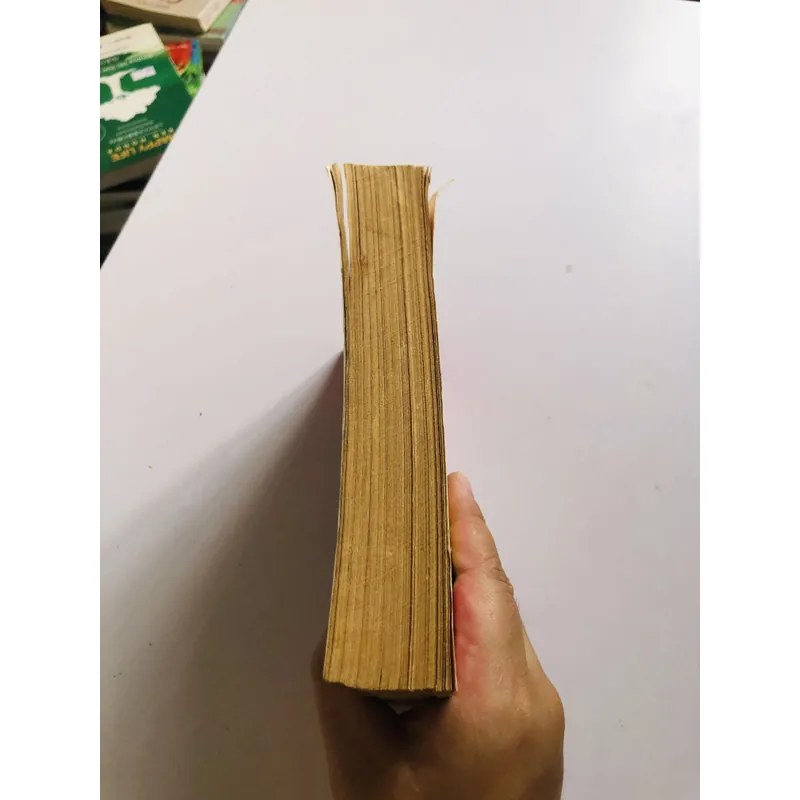 📚 CẨM NANG TÂN Y HỌC 👨‍⚕️ Tác giả: BS. Đinh Việt Thức 594554