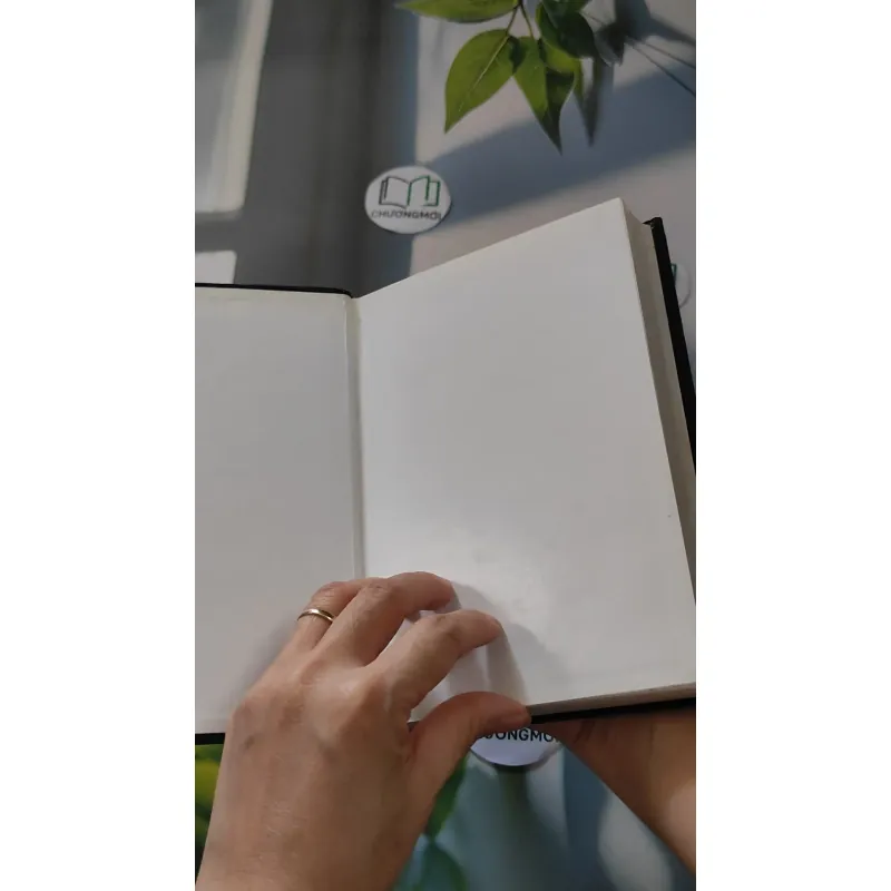 Tay Cự Phách - Sidney Sheldon 990061