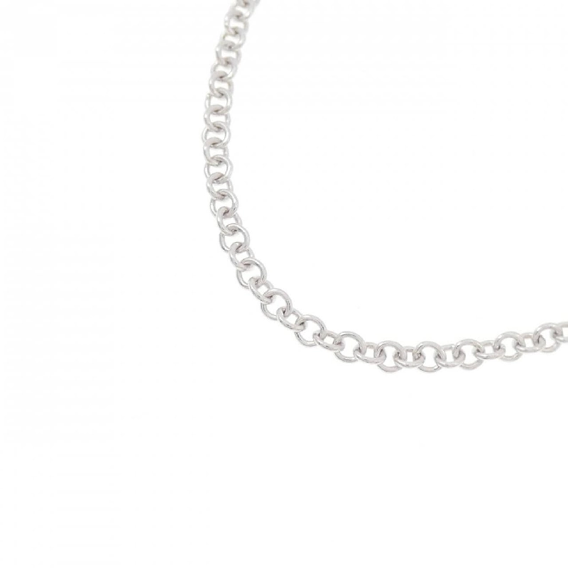 Dây chuyền 750WG - Hàng hiệu Authentic 864627