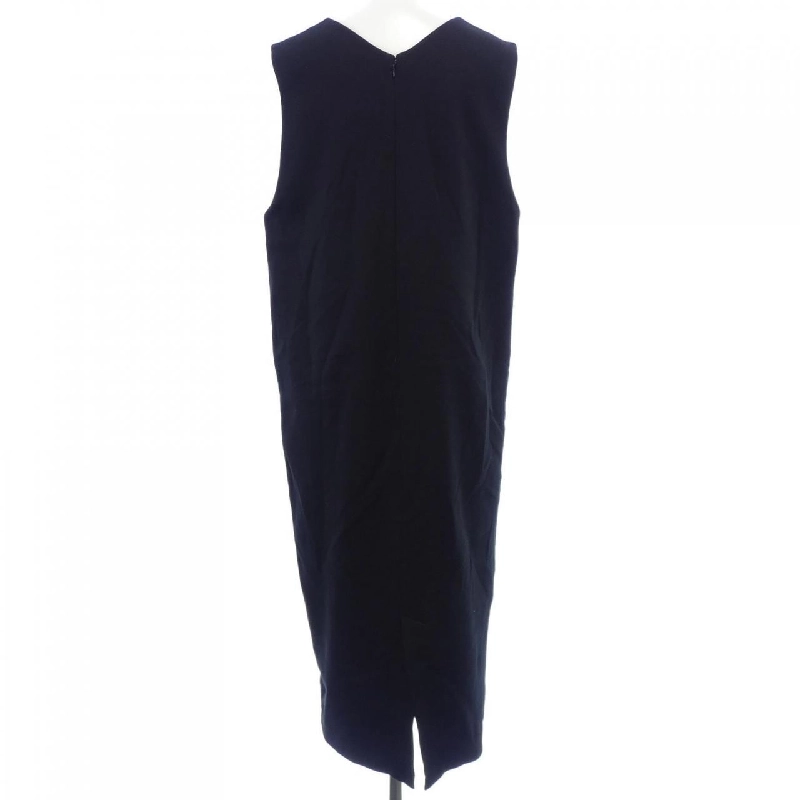 ICB ワンピース - Hàng hiệu Authentic 810074