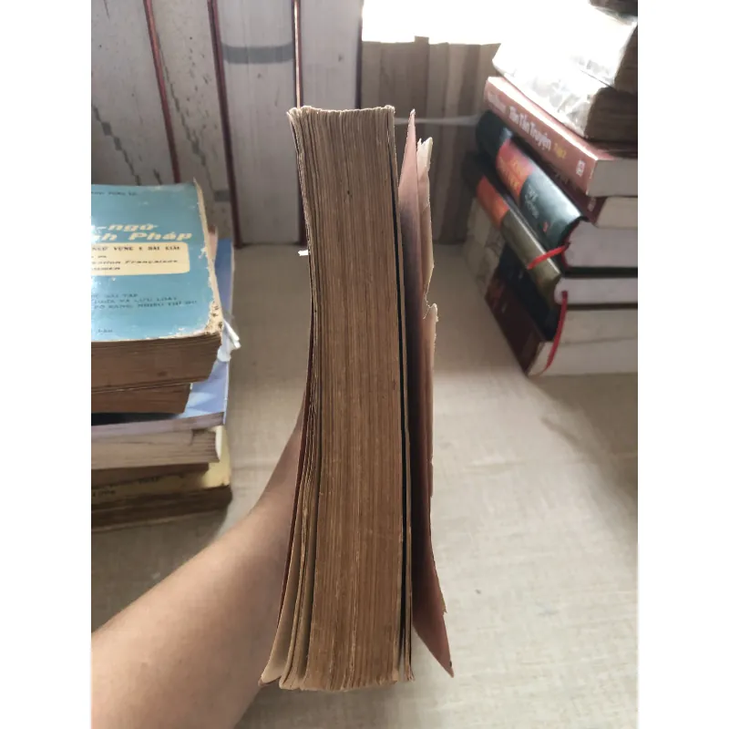 Thơ và mấy vấn đề trong thơ Việt Nam hiện đại 993463