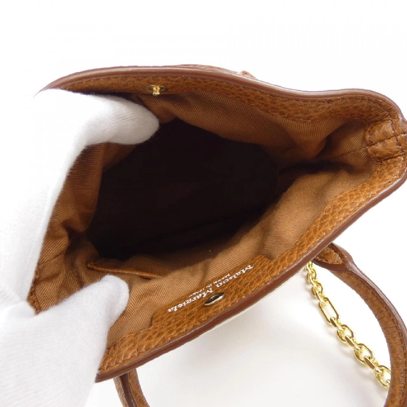 【Mã giảm giá】Túi Maison Margiela 661431