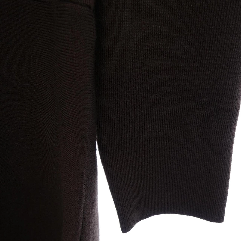 Miss Jay MISS J Váy 646147