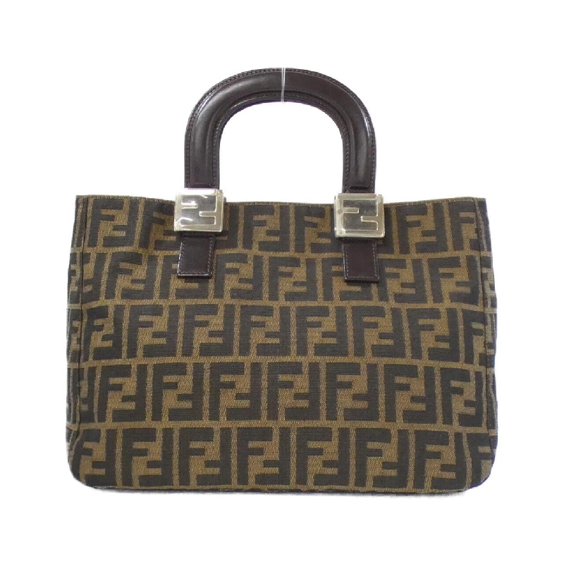 【Vintage】Túi Fendi 26693 617031