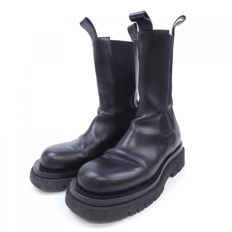 Giày bốt BOTTEGA VENETA 663843