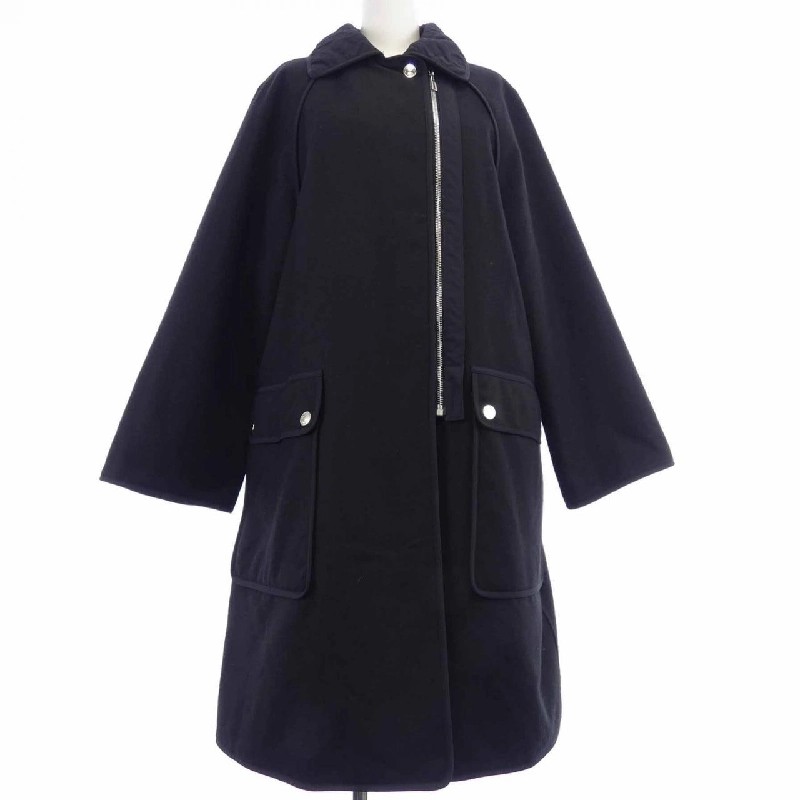 HERMES エルメス クルードセル 2H0106DG Áo khoác 629651