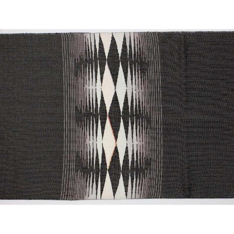 Đai túi - Hàng hiệu Authentic 881406