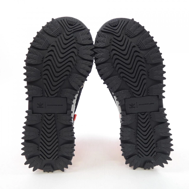 【Mã giảm giá】Giày sneaker ADIDAS 662241