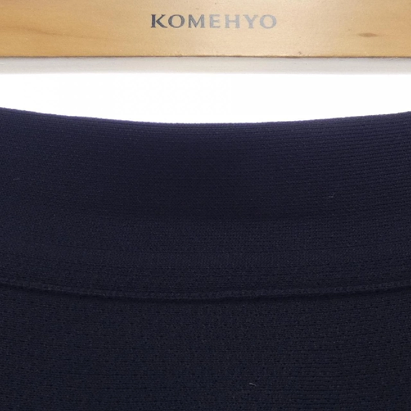 【Mã giảm giá】Váy FOXEY 653667