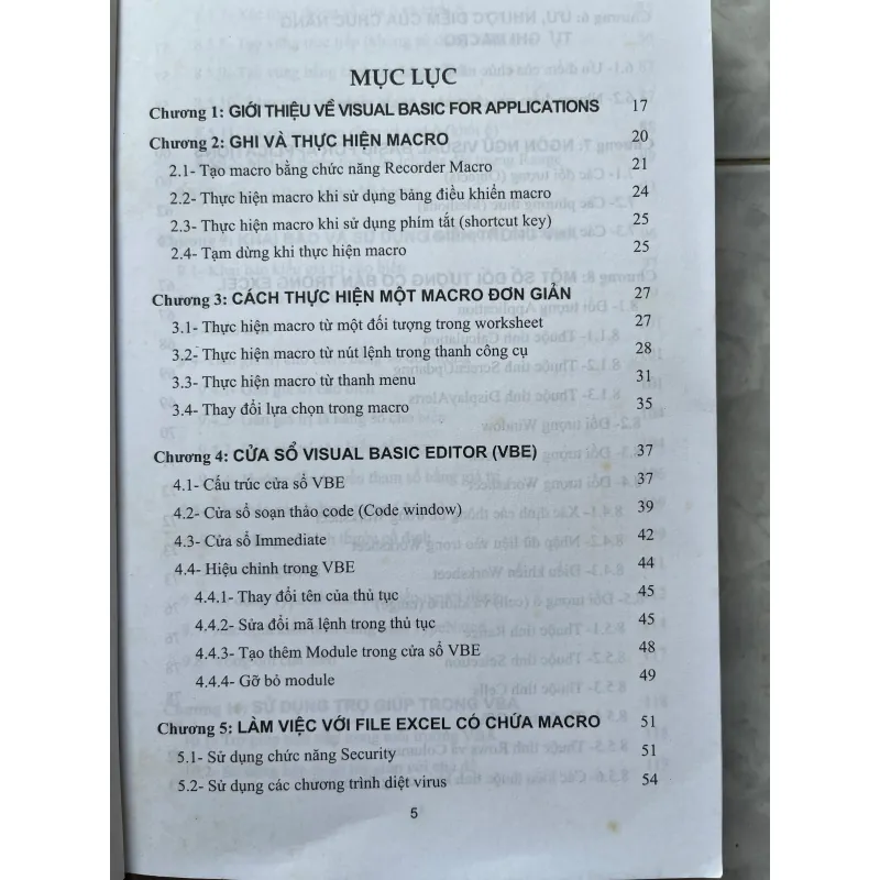 Lập trình VBA trong Excel_Phan Tự Hướng 790988