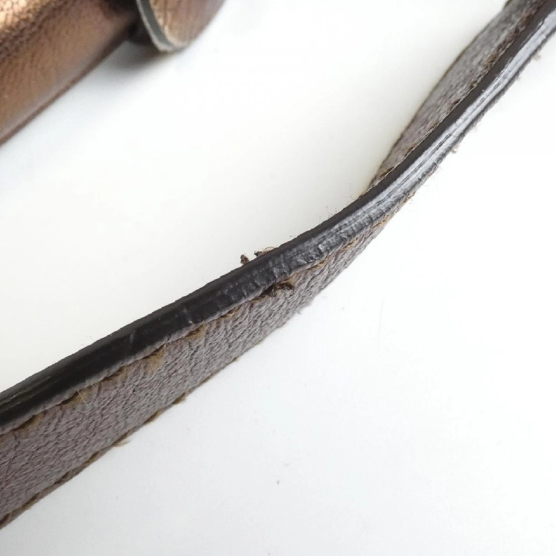 Túi xách Salvatore Ferragamo 21 A871 - Hàng hiệu Chính hãng 803457