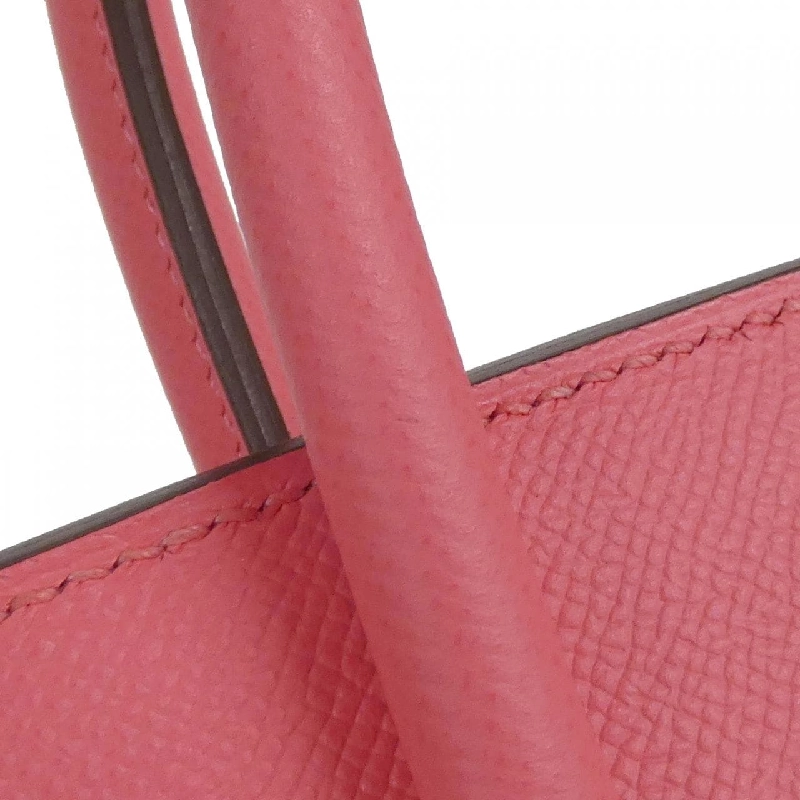 Túi Hermes Birkin 30cm 615225